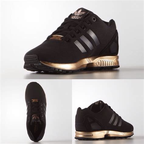 adidas zx 7w schoenen goud|adidas ZX .